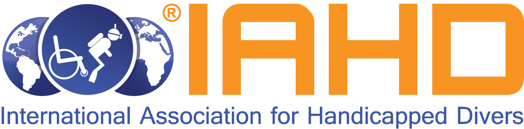  logo IAHD landscape