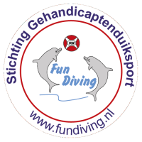 Stichting Gehandicaptenduiksport Fun Diving