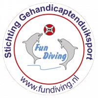 Stichting Gehandicaptenduiksport Fun Diving